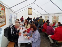 2009--K-au château d'eau-21